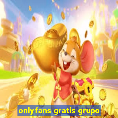 onlyfans gratis grupo